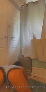 JESSTHEGO4T [ jessthebby ] Onlyfans leaked video 1531045 on Hotleaks.tv