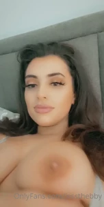 JESSTHEGO4T [ jessthebby ] Onlyfans leaked video 1531531 on Hotleaks.tv