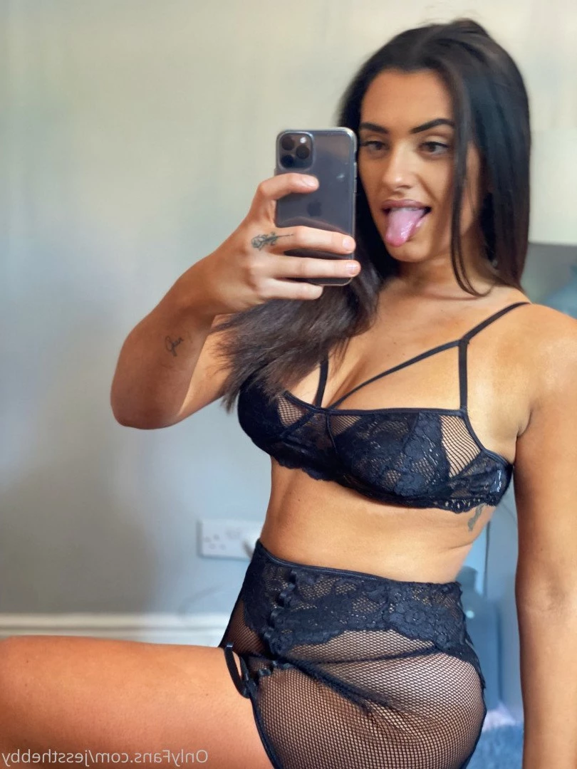 JESSTHEGO4T [ jessthebby ] Onlyfans leaked photo 560928 on Hotleaks.tv