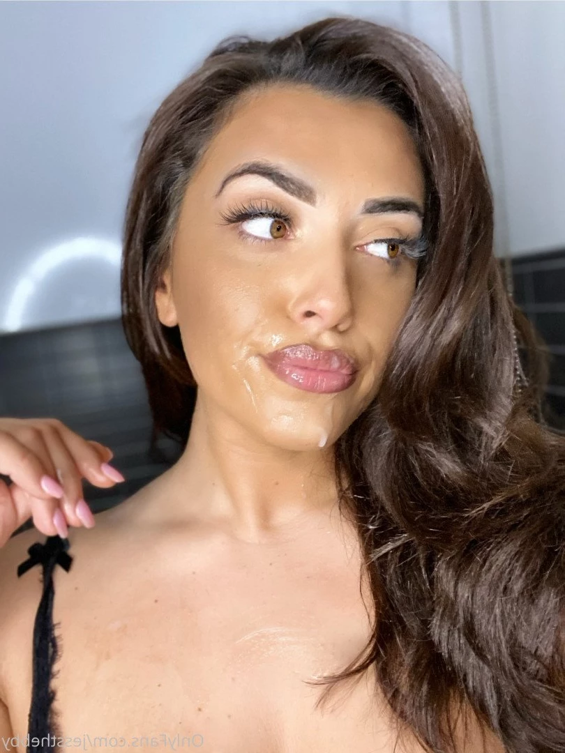 JESSTHEGO4T [ jessthebby ] Onlyfans leaked photo 561066 on Hotleaks.tv