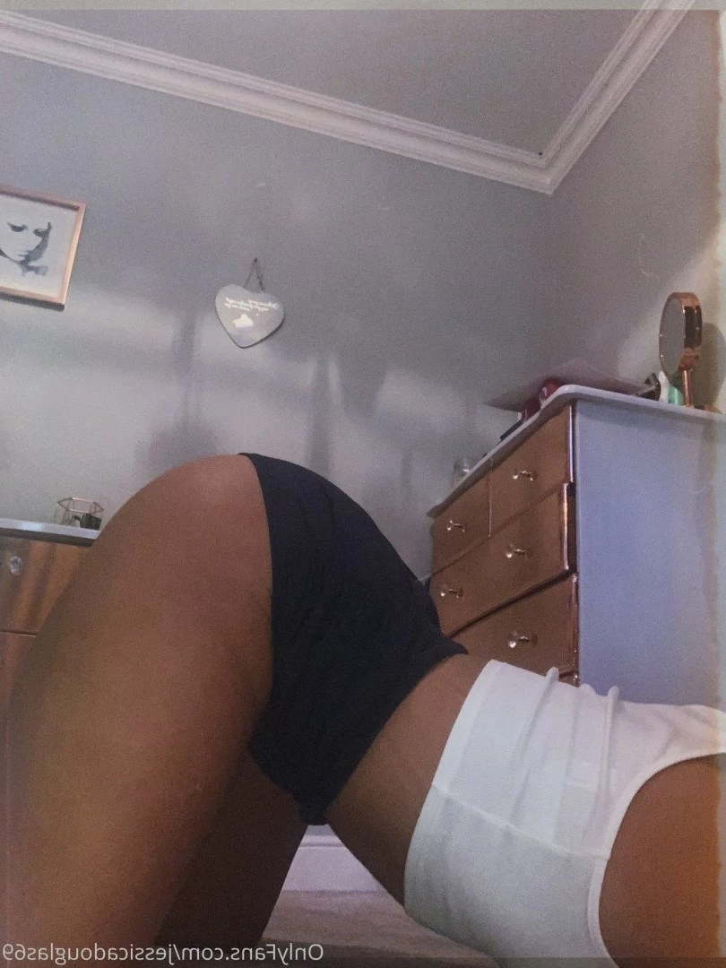 JESSTHEGO4T [ jessthebby ] Onlyfans leaked photo 561082 on Hotleaks.tv