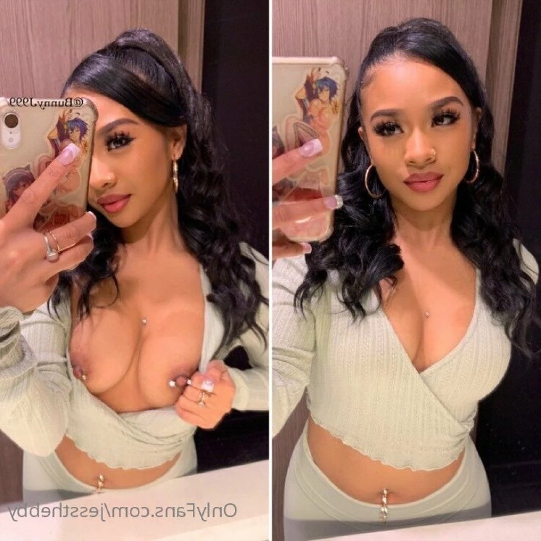 JESSTHEGO4T [ jessthebby ] Onlyfans leaked photo 561140 on Hotleaks.tv