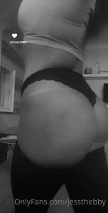 JESSTHEGO4T [ jessthebby ] Onlyfans leaked video 9587770 on Hotleaks.tv
