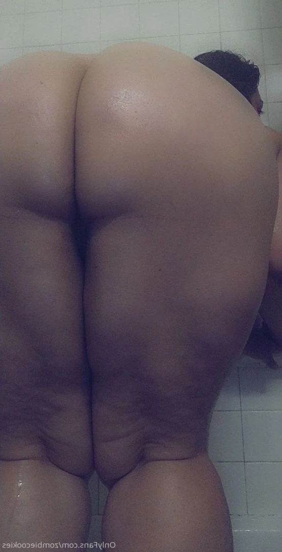 Zₒₘbᵢₑ Cₒₒₖᵢₑₛ [ zombiecookies ] Onlyfans leaked photo 4748503 on Hotleaks.tv