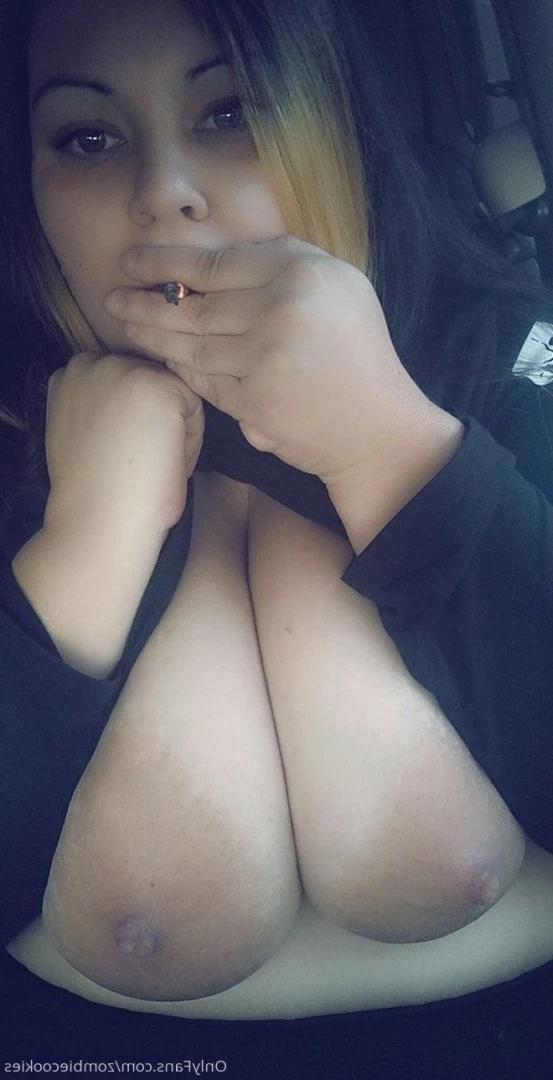Zₒₘbᵢₑ Cₒₒₖᵢₑₛ [ zombiecookies ] Onlyfans leaked photo 4748567 on Hotleaks.tv