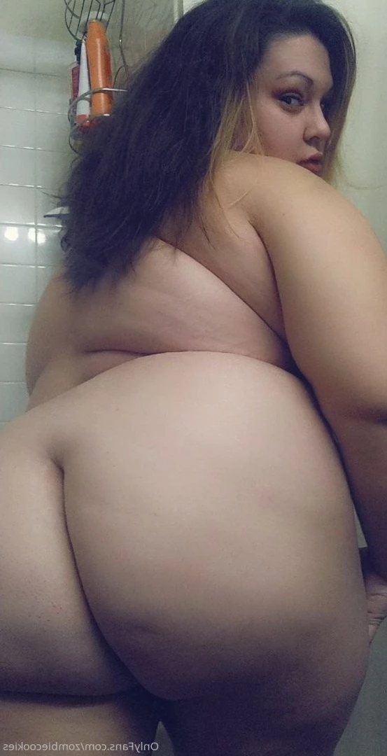 Zₒₘbᵢₑ Cₒₒₖᵢₑₛ [ zombiecookies ] Onlyfans leaked photo 4748615 on Hotleaks.tv