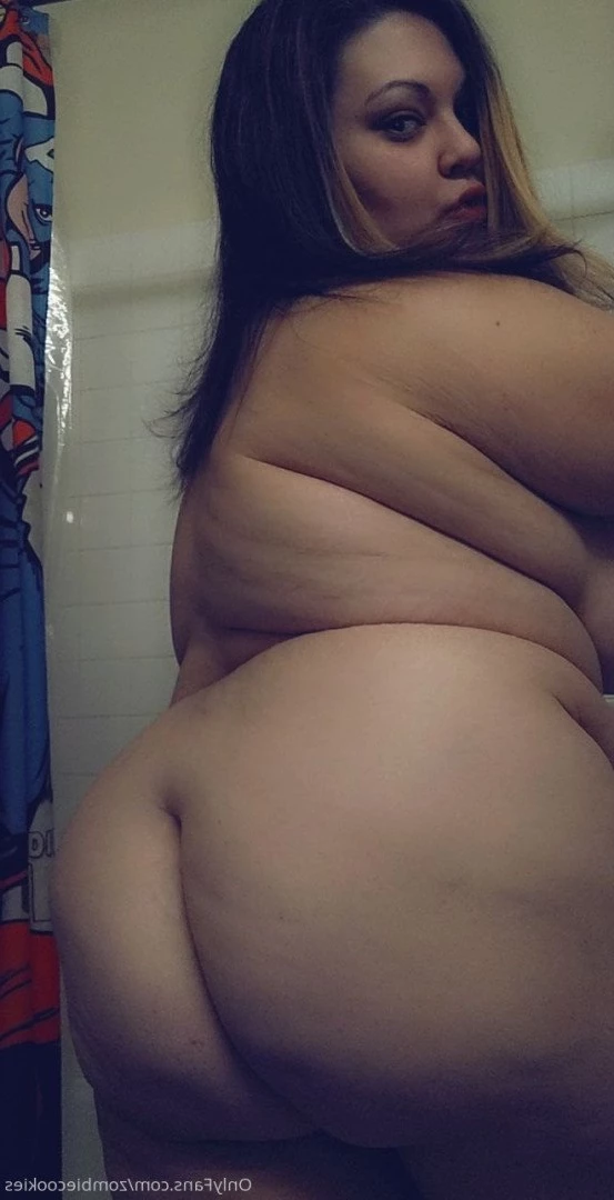 Zₒₘbᵢₑ Cₒₒₖᵢₑₛ [ zombiecookies ] Onlyfans leaked photo 4748928 on Hotleaks.tv