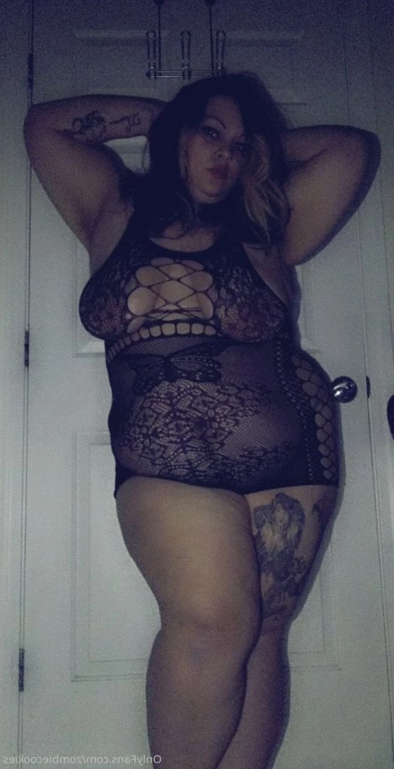 Zₒₘbᵢₑ Cₒₒₖᵢₑₛ [ zombiecookies ] Onlyfans leaked photo 4748953 on Hotleaks.tv
