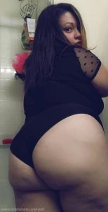 4749049