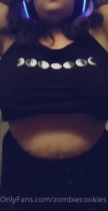 5499325