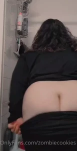 5499348