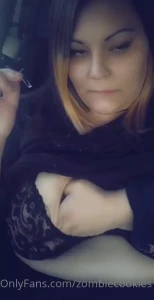 5499395