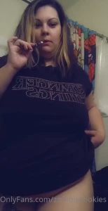 5499428