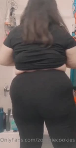 5499479