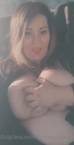 5499490