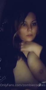5499509