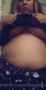 5499555