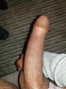 4733113