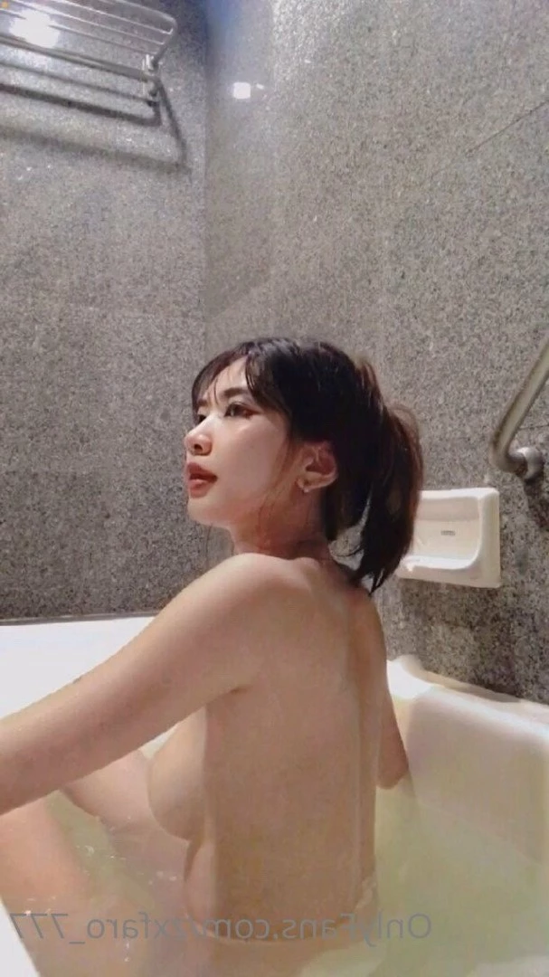 Fah [ zxfaro_777 ] Onlyfans leaked photo 4748465 on Hotleaks.tv