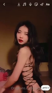 10838994