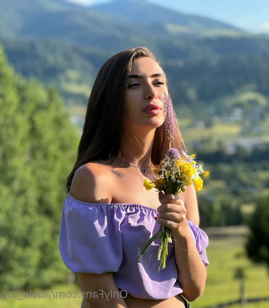 🇺🇦Adele 🇺🇦 [ adele_top ] Onlyfans leaked photo 5247910 on Hotleaks.tv