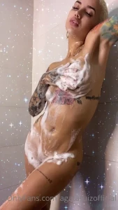 AgataRuiz [ agataruizofficial ] Onlyfans leaked video 10838915 on Hotleaks.tv