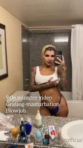 10838956
