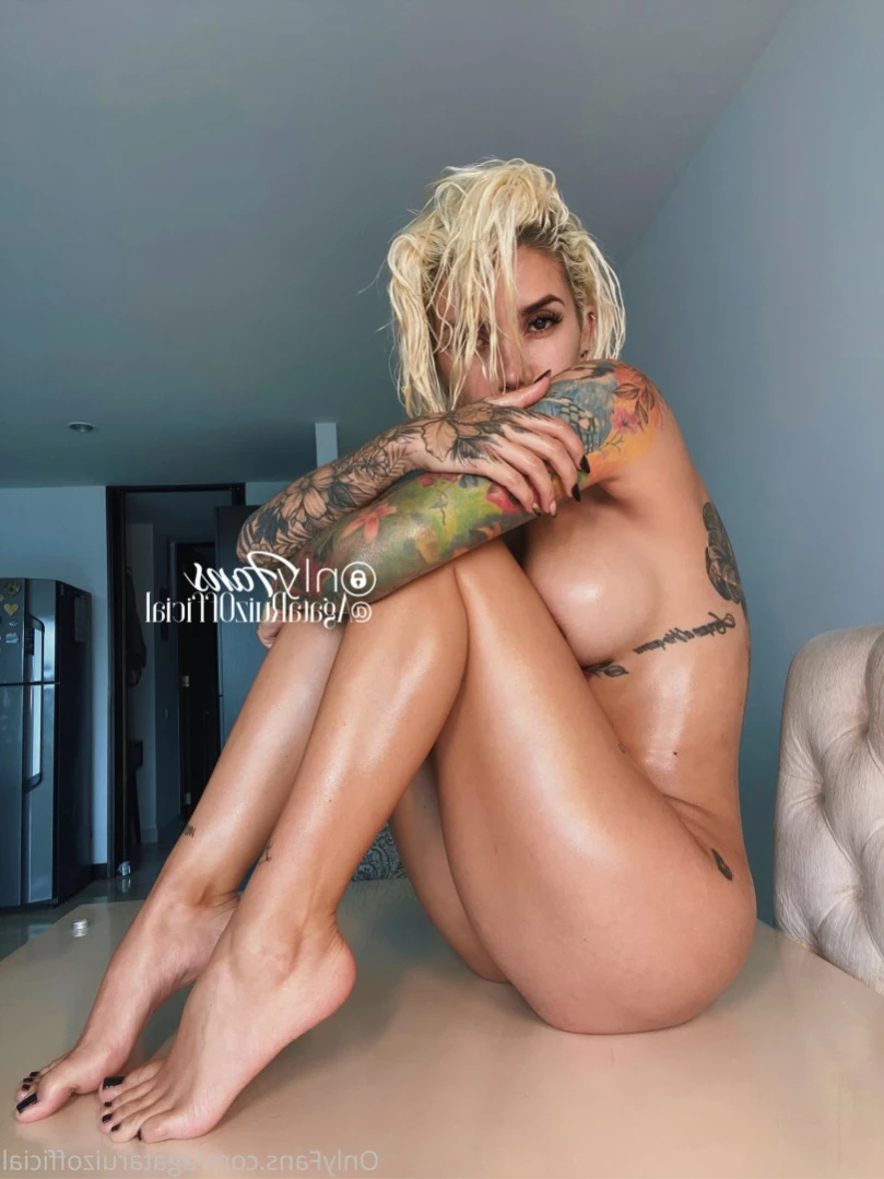 AgataRuiz [ agataruizofficial ] Onlyfans leaked photo 16509515 on Hotleaks.tv