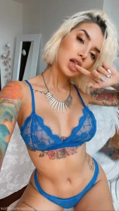 16509539