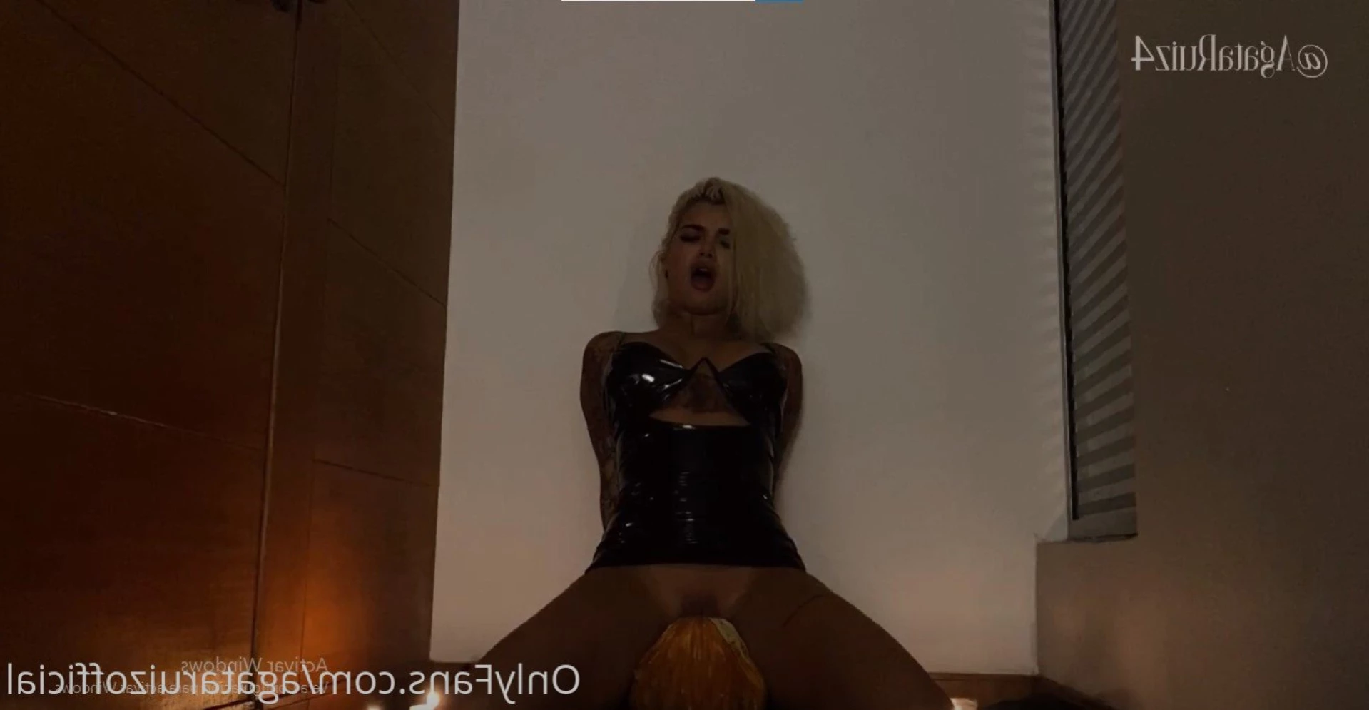 AgataRuiz [ agataruizofficial ] Onlyfans leaked photo 16509602 on Hotleaks.tv