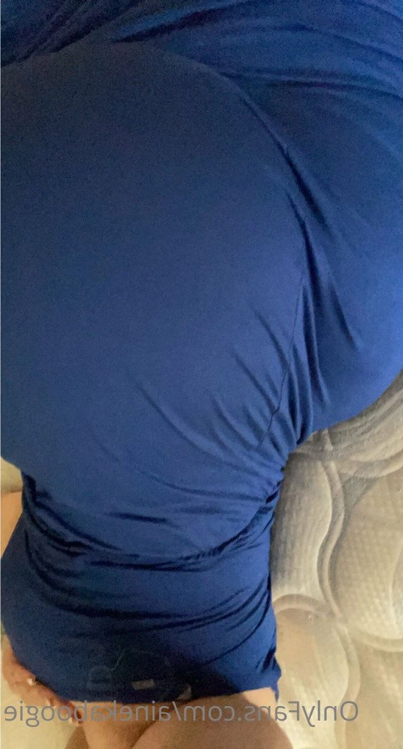 Ainek 🥂 [ ainekaboogie ] Onlyfans leaked photo 4733077 on Hotleaks.tv