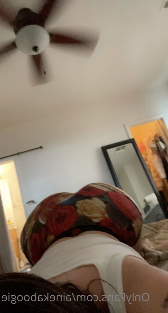 Ainek 🥂 [ ainekaboogie ] Onlyfans leaked photo 4733086 on Hotleaks.tv