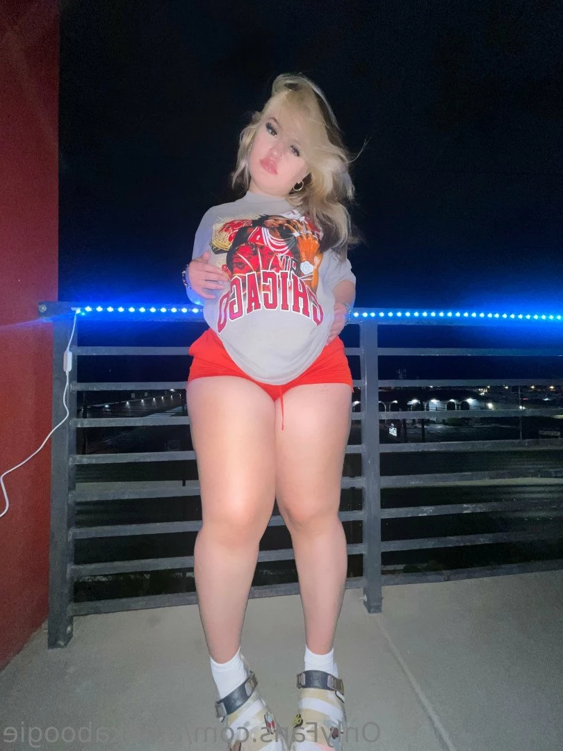 Ainek 🥂 [ ainekaboogie ] Onlyfans leaked photo 5013176 on Hotleaks.tv