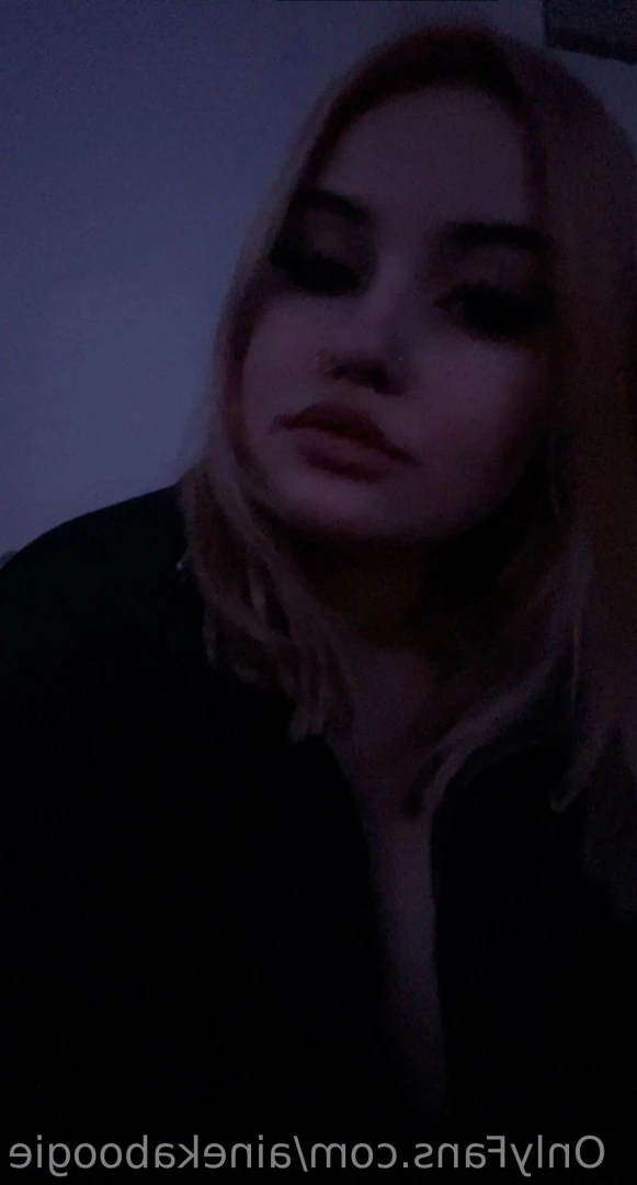 Ainek 🥂 [ ainekaboogie ] Onlyfans leaked photo 10697709 on Hotleaks.tv