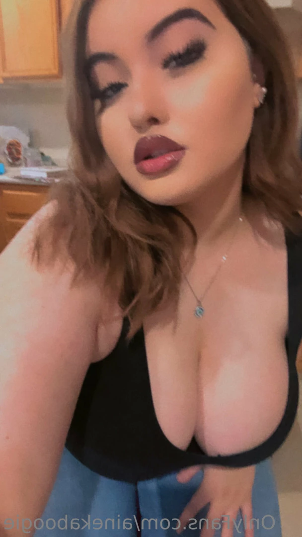 Ainek 🥂 [ ainekaboogie ] Onlyfans leaked photo 10697726 on Hotleaks.tv