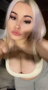 10697758