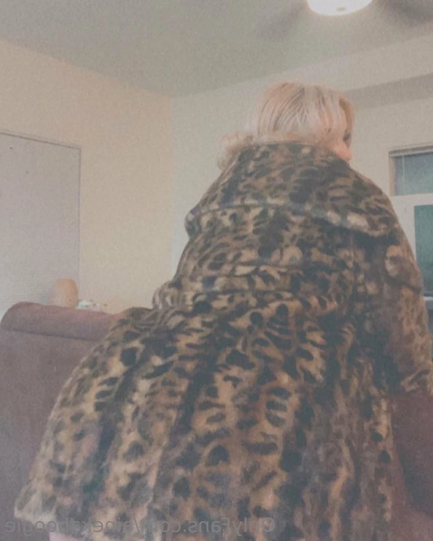 Ainek 🥂 [ ainekaboogie ] Onlyfans leaked photo 10697774 on Hotleaks.tv
