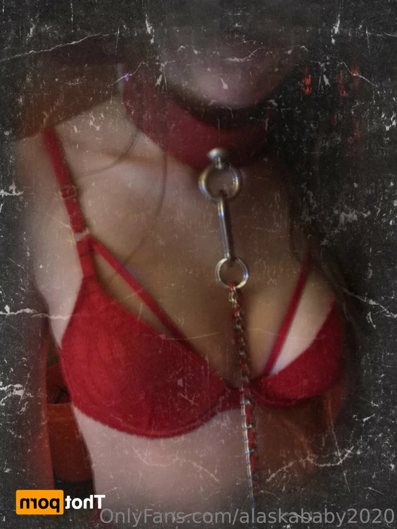 Sammie Sin 🦋 [ alaskababy2020 ] Onlyfans leaked photo 16382933 on Hotleaks.tv