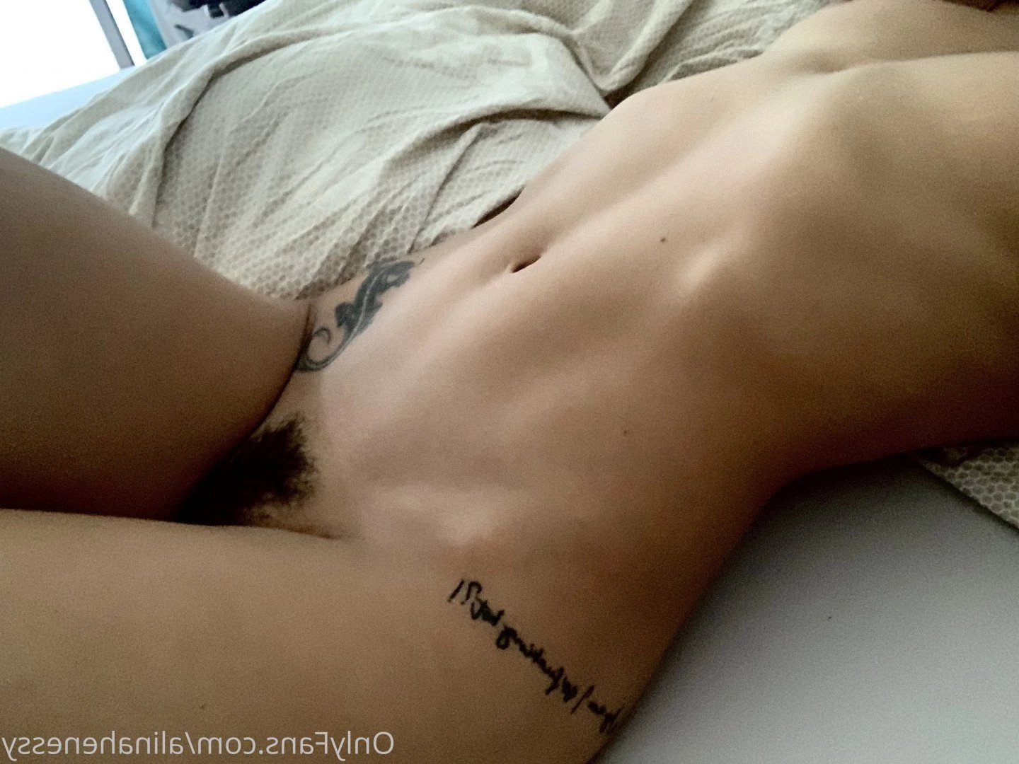 Alina Henessy [ alinahenessy ] Onlyfans leaked photo 4746873 on Hotleaks.tv