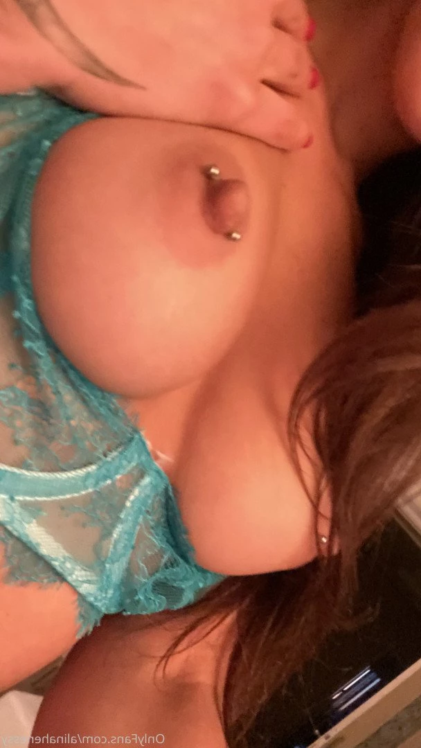 Alina Henessy [ alinahenessy ] Onlyfans leaked photo 4746885 on Hotleaks.tv