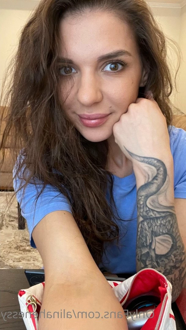 Alina Henessy [ alinahenessy ] Onlyfans leaked photo 4746904 on Hotleaks.tv