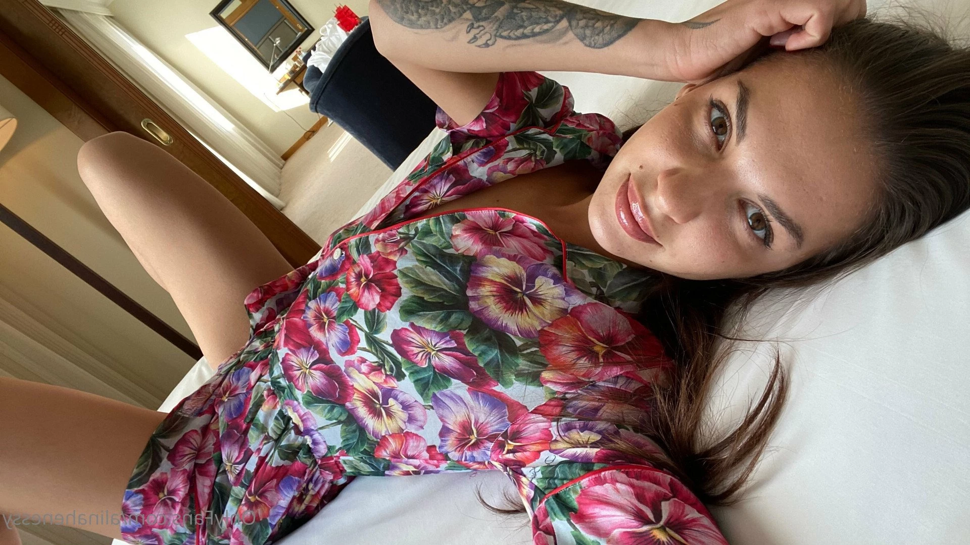 Alina Henessy [ alinahenessy ] Onlyfans leaked photo 4747012 on Hotleaks.tv