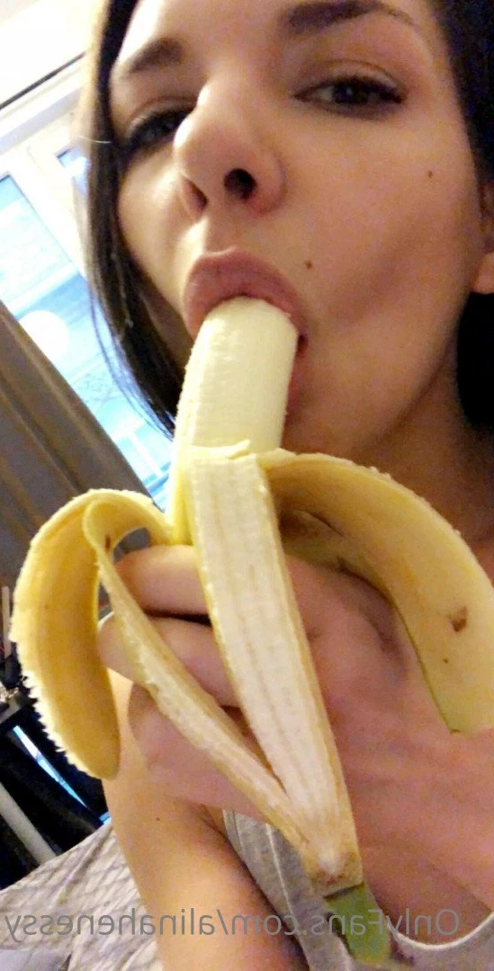 Alina Henessy [ alinahenessy ] Onlyfans leaked photo 4747024 on Hotleaks.tv