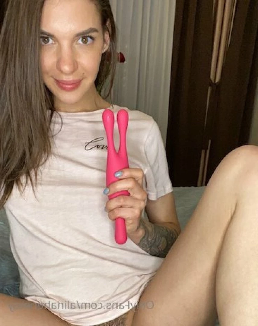Alina Henessy [ alinahenessy ] Onlyfans leaked photo 4747169 on Hotleaks.tv
