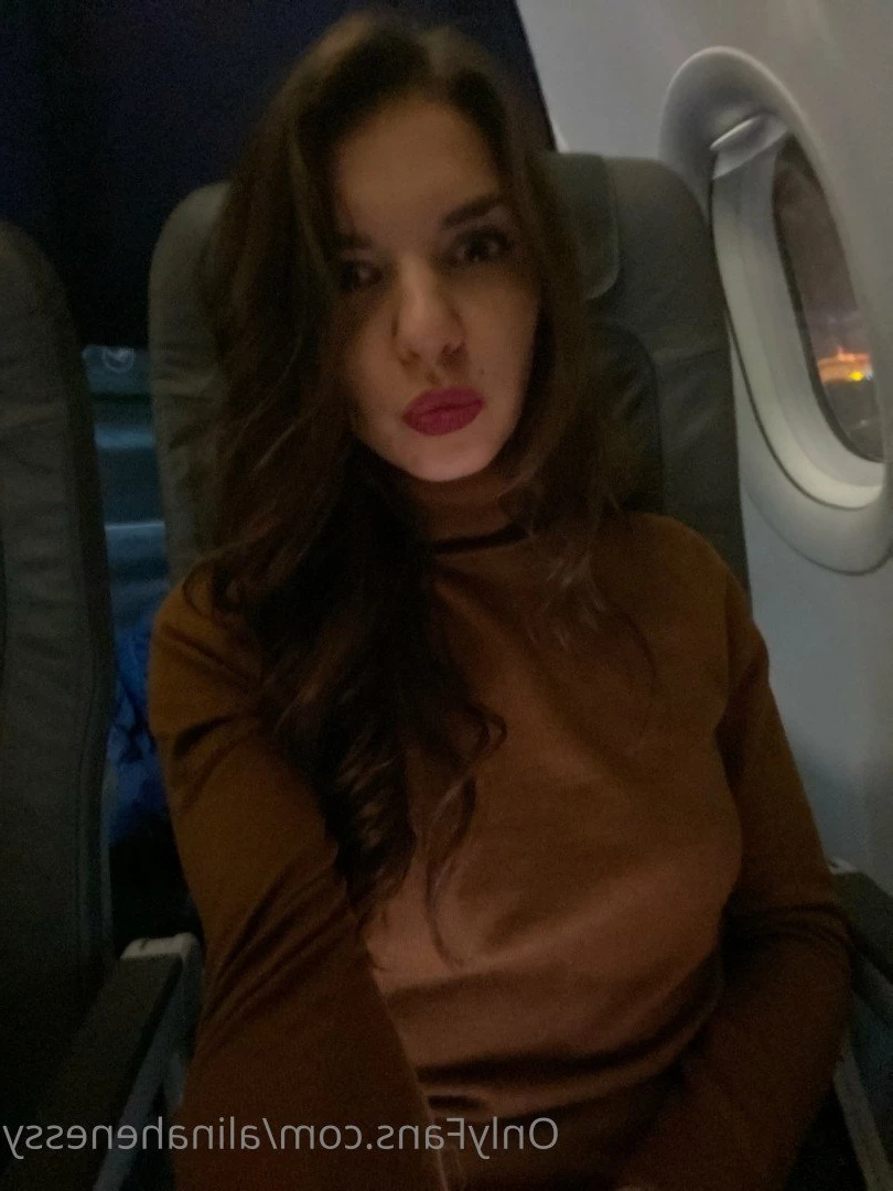 Alina Henessy [ alinahenessy ] Onlyfans leaked photo 4747279 on Hotleaks.tv