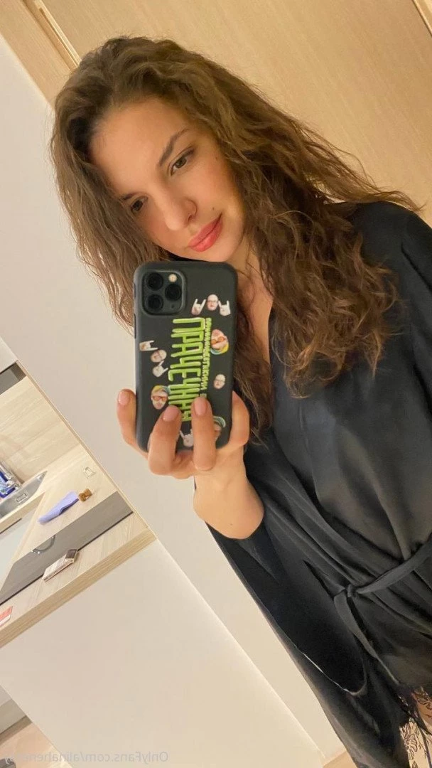 Alina Henessy [ alinahenessy ] Onlyfans leaked photo 4747351 on Hotleaks.tv