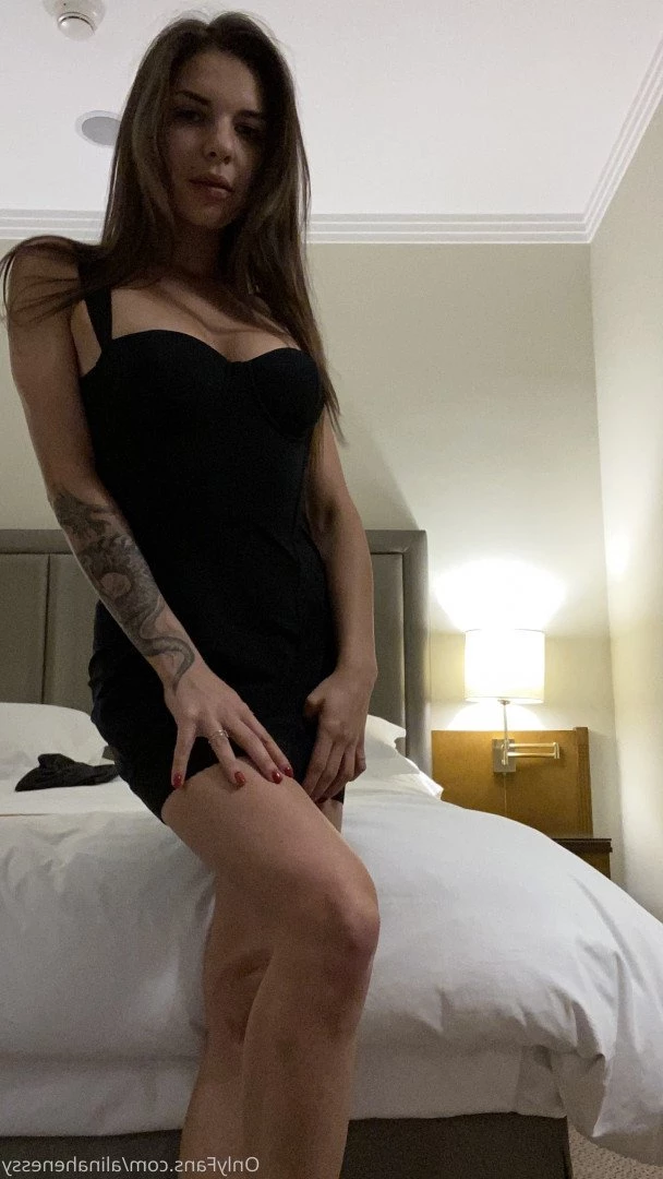 Alina Henessy [ alinahenessy ] Onlyfans leaked photo 4747364 on Hotleaks.tv