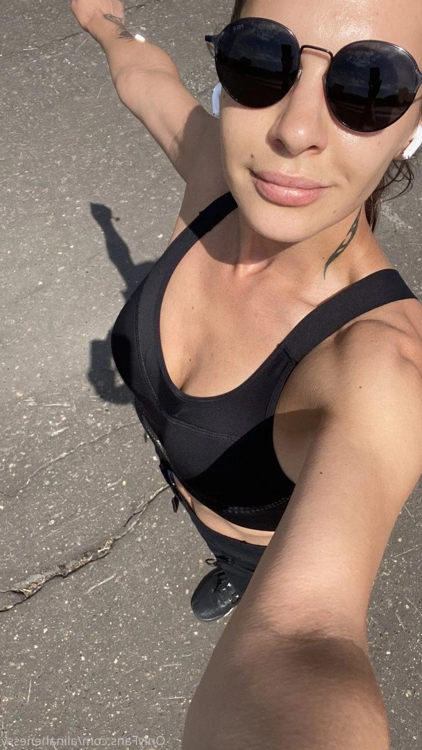 Alina Henessy [ alinahenessy ] Onlyfans leaked photo 4747467 on Hotleaks.tv
