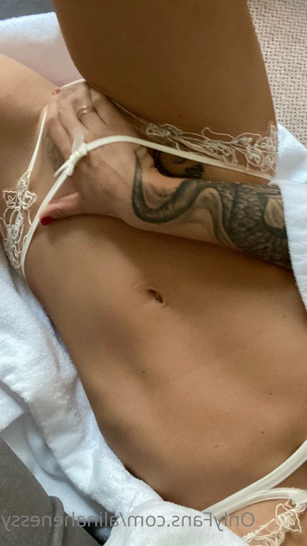 Alina Henessy [ alinahenessy ] Onlyfans leaked photo 4747470 on Hotleaks.tv