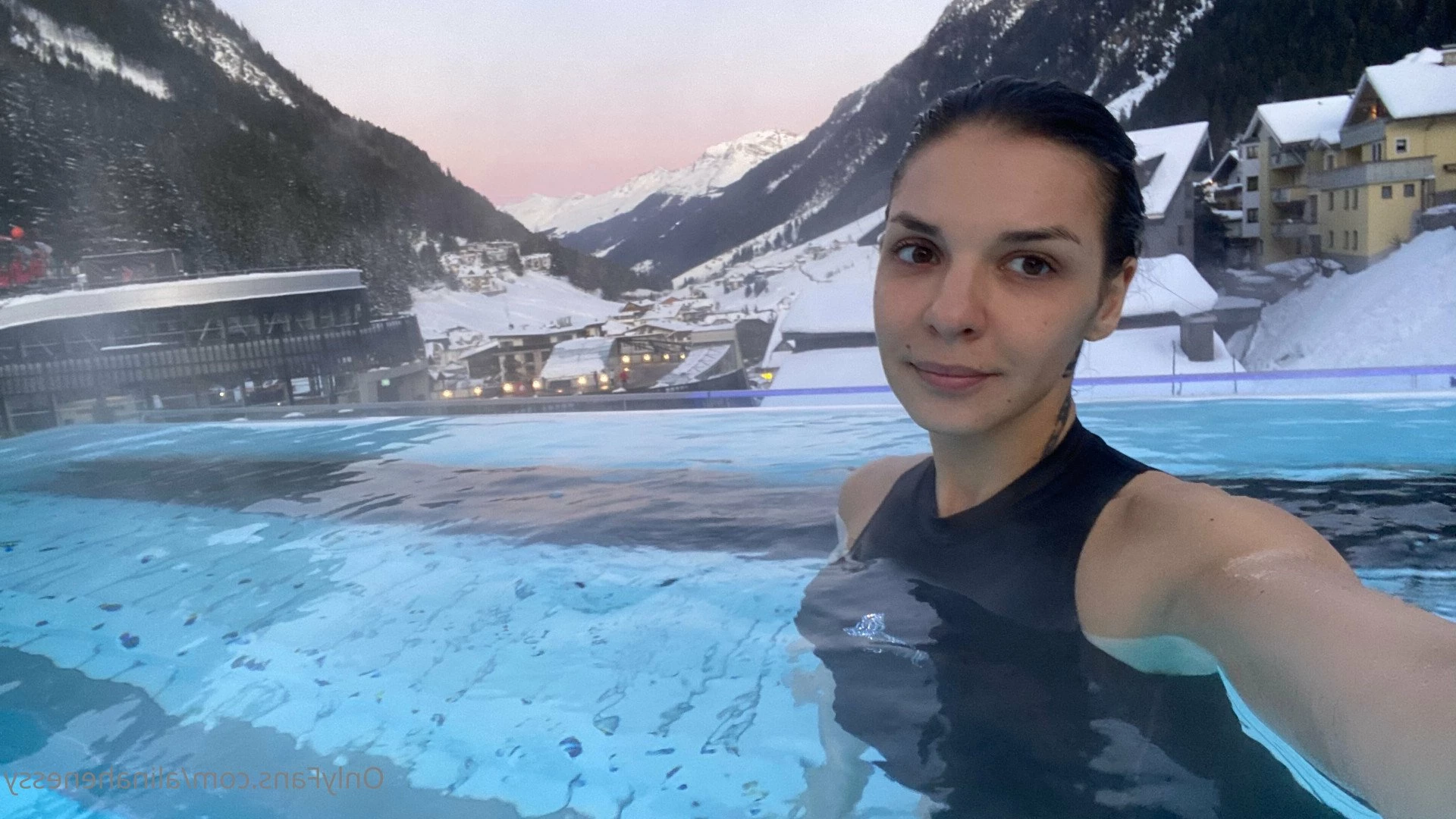 Alina Henessy [ alinahenessy ] Onlyfans leaked photo 4747542 on Hotleaks.tv